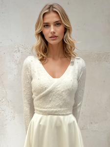 Umstandsmode, Schwangerschaftsmode, Stillmode, Brautkleider für Schwangere, Umstandshosen, Umstandsjeans, Umstandsoberteile, Stilloberteile, Bademode für Schwangere, BH für Schwangere, Still BH, Stillbustier, chic + schwanger, festliche Umstandsmode, festliche Mode für Schwangere, Tragejacke, Softshelljacke für Schwangere, Tragejacke mit Babyeinsatz, Umstandsleggings, Brautkleider mit Stillöffnung, festliche Umstandsmode zum Stillen, schick schwanger, Bussinesmode für Schwangere, Stillkleidung, Babybauch
