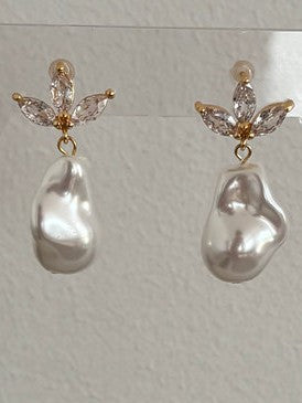 Umstandsmode, Schwangerschaftsmode, Stillmode, Brautkleider für Schwangere, Umstandshosen, Umstandsjeans, Umstandsoberteile, Stilloberteile, Bademode für Schwangere, BH für Schwangere, Still BH, Stillbustier, chic + schwanger, festliche Umstandsmode, festliche Mode für Schwangere, Tragejacke, Softshelljacke für Schwangere, Tragejacke mit Babyeinsatz, Umstandsleggings, Brautkleider mit Stillöffnung, festliche Umstandsmode zum Stillen, schick schwanger, Bussinesmode für Schwangere, Stillkleidung, Babybauch