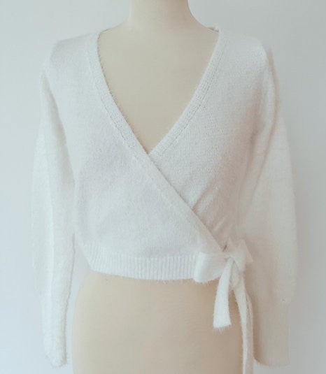 Umstandsmode, Schwangerschaftsmode, Stillmode, Brautkleider für Schwangere, Umstandshosen, Umstandsjeans, Umstandsoberteile, Stilloberteile, Bademode für Schwangere, BH für Schwangere, Still BH, Stillbustier, chic + schwanger, festliche Umstandsmode, festliche Mode für Schwangere, Tragejacke, Softshelljacke für Schwangere, Tragejacke mit Babyeinsatz, Umstandsleggings, Brautkleider mit Stillöffnung, festliche Umstandsmode zum Stillen, schick schwanger, Bussinesmode für Schwangere, Stillkleidung, Babybauch