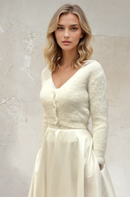 Umstandsmode, Schwangerschaftsmode, Stillmode, Brautkleider für Schwangere, Umstandshosen, Umstandsjeans, Umstandsoberteile, Stilloberteile, Bademode für Schwangere, BH für Schwangere, Still BH, Stillbustier, chic + schwanger, festliche Umstandsmode, festliche Mode für Schwangere, Tragejacke, Softshelljacke für Schwangere, Tragejacke mit Babyeinsatz, Umstandsleggings, Brautkleider mit Stillöffnung, festliche Umstandsmode zum Stillen, schick schwanger, Bussinesmode für Schwangere, Stillkleidung, Babybauch