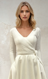 Umstandsmode, Schwangerschaftsmode, Stillmode, Brautkleider für Schwangere, Umstandshosen, Umstandsjeans, Umstandsoberteile, Stilloberteile, Bademode für Schwangere, BH für Schwangere, Still BH, Stillbustier, chic + schwanger, festliche Umstandsmode, festliche Mode für Schwangere, Tragejacke, Softshelljacke für Schwangere, Tragejacke mit Babyeinsatz, Umstandsleggings, Brautkleider mit Stillöffnung, festliche Umstandsmode zum Stillen, schick schwanger, Bussinesmode für Schwangere, Stillkleidung, Babybauch