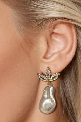 Umstandsmode, Schwangerschaftsmode, Stillmode, Brautkleider für Schwangere, Umstandshosen, Umstandsjeans, Umstandsoberteile, Stilloberteile, Bademode für Schwangere, BH für Schwangere, Still BH, Stillbustier, chic + schwanger, festliche Umstandsmode, festliche Mode für Schwangere, Tragejacke, Softshelljacke für Schwangere, Tragejacke mit Babyeinsatz, Umstandsleggings, Brautkleider mit Stillöffnung, festliche Umstandsmode zum Stillen, schick schwanger, Bussinesmode für Schwangere, Stillkleidung, Babybauch