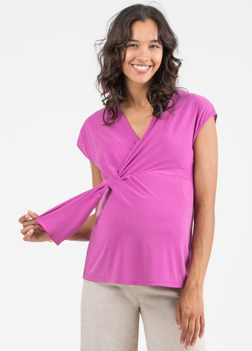 Umstandsmode, Schwangerschaftsmode, Stillmode, Brautkleider für Schwangere, Umstandshosen, Umstandsjeans, Umstandsoberteile, Stilloberteile, Bademode für Schwangere, BH für Schwangere, Still BH, Stillbustier, chic + schwanger, festliche Umstandsmode, festliche Mode für Schwangere, Tragejacke, Softshelljacke für Schwangere, Tragejacke mit Babyeinsatz, Umstandsleggings, Brautkleider mit Stillöffnung, festliche Umstandsmode zum Stillen, schick schwanger, Bussinesmode für Schwangere, Stillkleidung, Babybauch