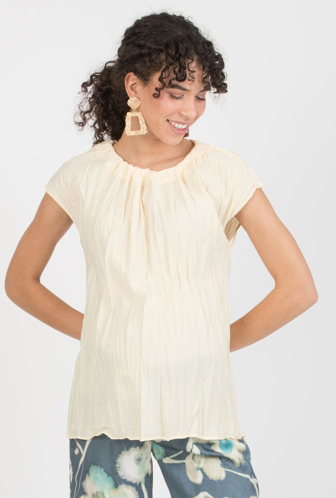 Umstandsmode, Schwangerschaftsmode, Stillmode, Brautkleider für Schwangere, Umstandshosen, Umstandsjeans, Umstandsoberteile, Stilloberteile, Bademode für Schwangere, BH für Schwangere, Still BH, Stillbustier, chic + schwanger, festliche Umstandsmode, festliche Mode für Schwangere, Tragejacke, Softshelljacke für Schwangere, Tragejacke mit Babyeinsatz, Umstandsleggings, Brautkleider mit Stillöffnung, festliche Umstandsmode zum Stillen, schick schwanger, Bussinesmode für Schwangere, Stillkleidung, Babybauch