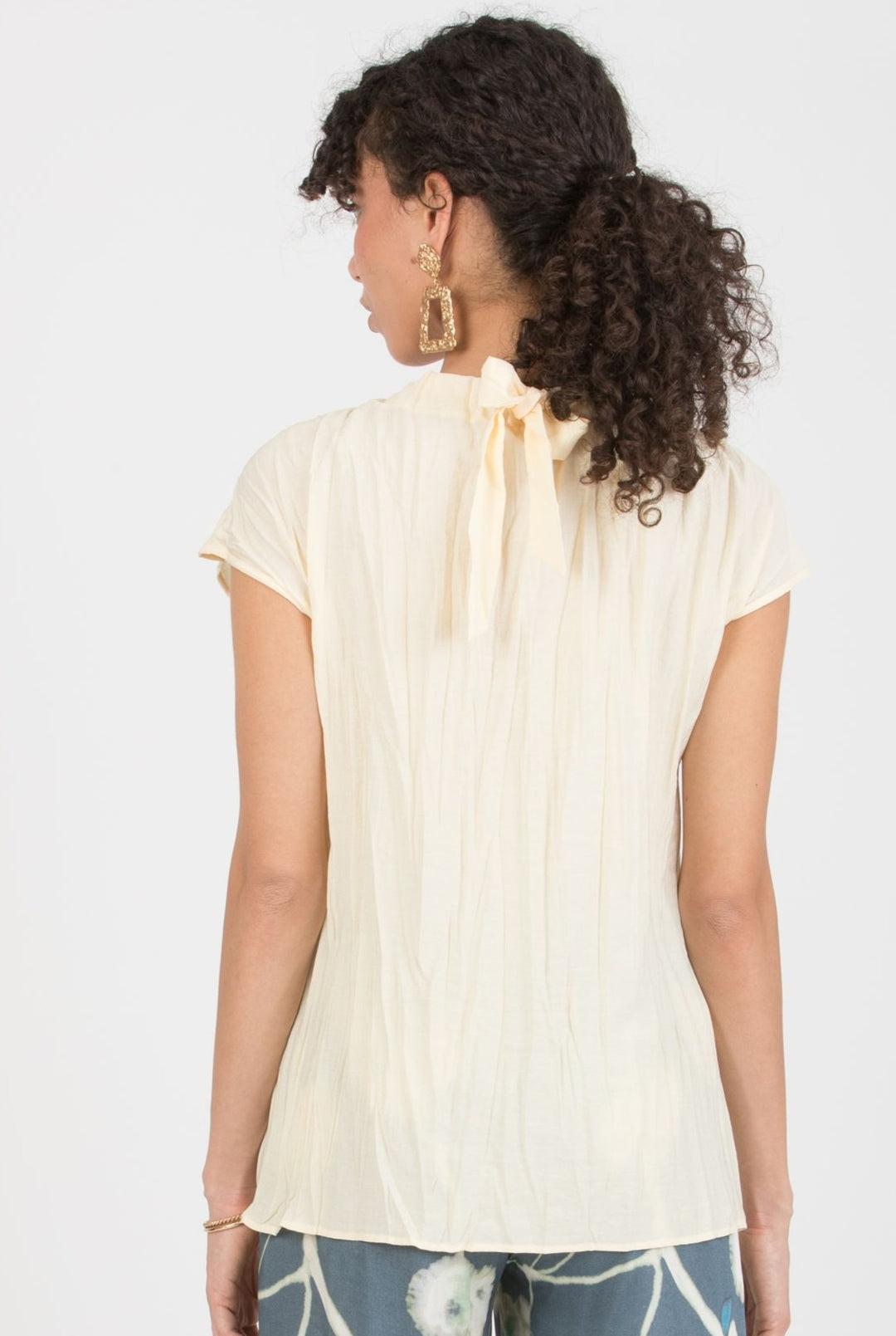 Umstandsmode, Schwangerschaftsmode, Stillmode, Brautkleider für Schwangere, Umstandshosen, Umstandsjeans, Umstandsoberteile, Stilloberteile, Bademode für Schwangere, BH für Schwangere, Still BH, Stillbustier, chic + schwanger, festliche Umstandsmode, festliche Mode für Schwangere, Tragejacke, Softshelljacke für Schwangere, Tragejacke mit Babyeinsatz, Umstandsleggings, Brautkleider mit Stillöffnung, festliche Umstandsmode zum Stillen, schick schwanger, Bussinesmode für Schwangere, Stillkleidung, Babybauch