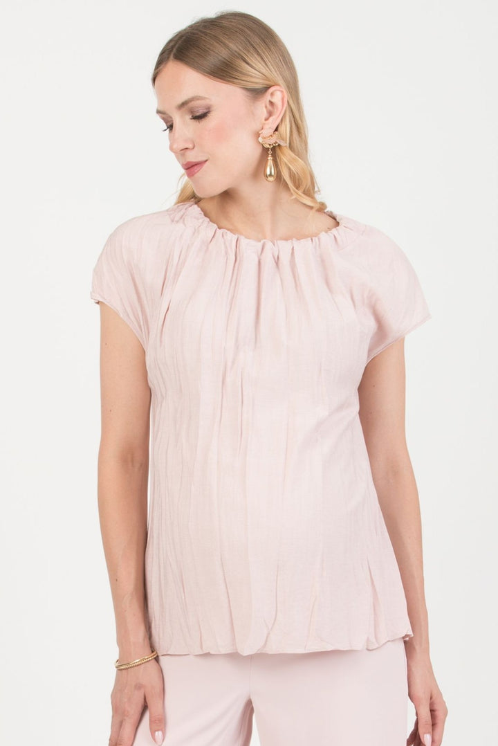 Umstandsmode, Schwangerschaftsmode, Stillmode, Brautkleider für Schwangere, Umstandshosen, Umstandsjeans, Umstandsoberteile, Stilloberteile, Bademode für Schwangere, BH für Schwangere, Still BH, Stillbustier, chic + schwanger, festliche Umstandsmode, festliche Mode für Schwangere, Tragejacke, Softshelljacke für Schwangere, Tragejacke mit Babyeinsatz, Umstandsleggings, Brautkleider mit Stillöffnung, festliche Umstandsmode zum Stillen, schick schwanger, Bussinesmode für Schwangere, Stillkleidung, Babybauch