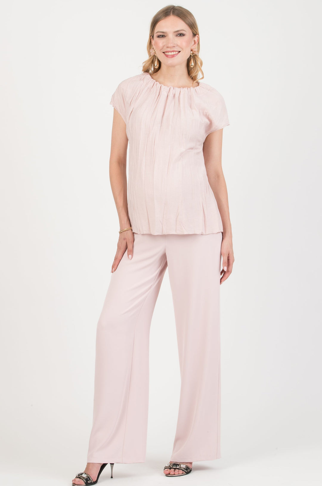 Umstandsmode, Schwangerschaftsmode, Stillmode, Brautkleider für Schwangere, Umstandshosen, Umstandsjeans, Umstandsoberteile, Stilloberteile, Bademode für Schwangere, BH für Schwangere, Still BH, Stillbustier, chic + schwanger, festliche Umstandsmode, festliche Mode für Schwangere, Tragejacke, Softshelljacke für Schwangere, Tragejacke mit Babyeinsatz, Umstandsleggings, Brautkleider mit Stillöffnung, festliche Umstandsmode zum Stillen, schick schwanger, Bussinesmode für Schwangere, Stillkleidung, Babybauch