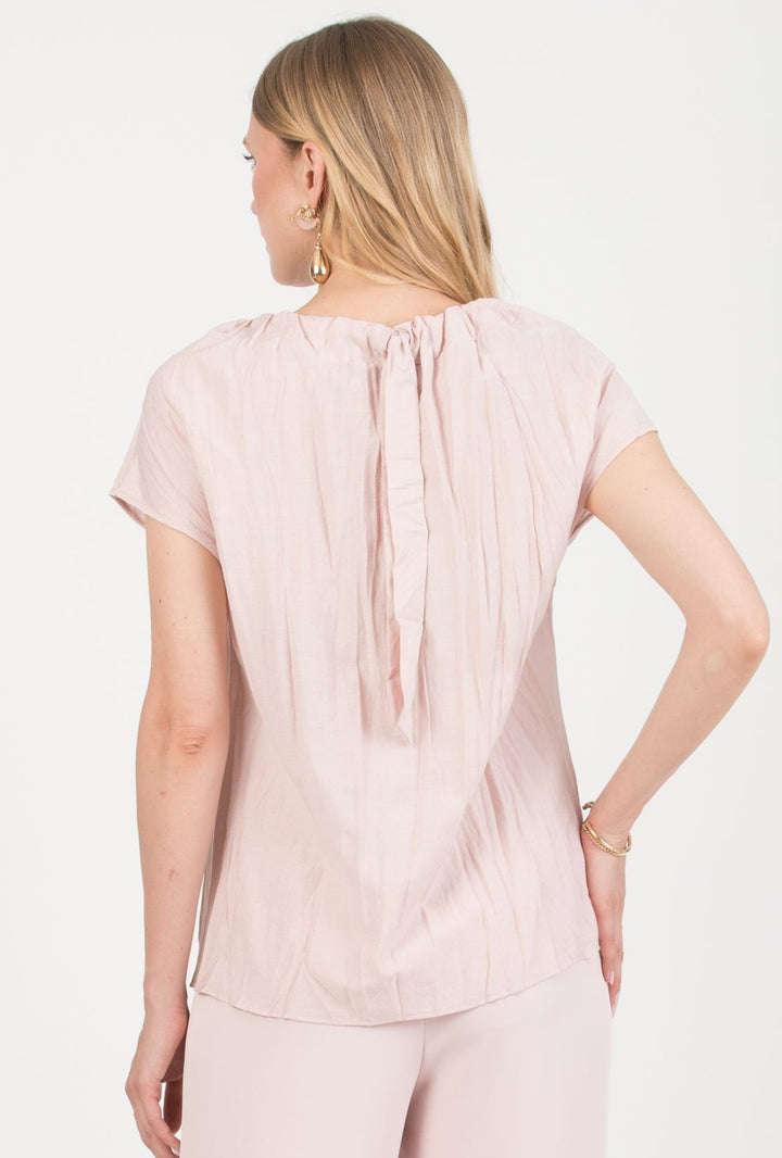 Umstandsmode, Schwangerschaftsmode, Stillmode, Brautkleider für Schwangere, Umstandshosen, Umstandsjeans, Umstandsoberteile, Stilloberteile, Bademode für Schwangere, BH für Schwangere, Still BH, Stillbustier, chic + schwanger, festliche Umstandsmode, festliche Mode für Schwangere, Tragejacke, Softshelljacke für Schwangere, Tragejacke mit Babyeinsatz, Umstandsleggings, Brautkleider mit Stillöffnung, festliche Umstandsmode zum Stillen, schick schwanger, Bussinesmode für Schwangere, Stillkleidung, Babybauch