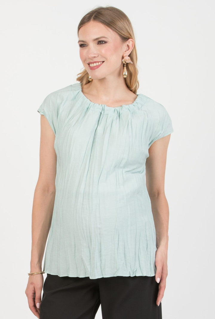 Umstandsmode, Schwangerschaftsmode, Stillmode, Brautkleider für Schwangere, Umstandshosen, Umstandsjeans, Umstandsoberteile, Stilloberteile, Bademode für Schwangere, BH für Schwangere, Still BH, Stillbustier, chic + schwanger, festliche Umstandsmode, festliche Mode für Schwangere, Tragejacke, Softshelljacke für Schwangere, Tragejacke mit Babyeinsatz, Umstandsleggings, Brautkleider mit Stillöffnung, festliche Umstandsmode zum Stillen, schick schwanger, Bussinesmode für Schwangere, Stillkleidung, Babybauch