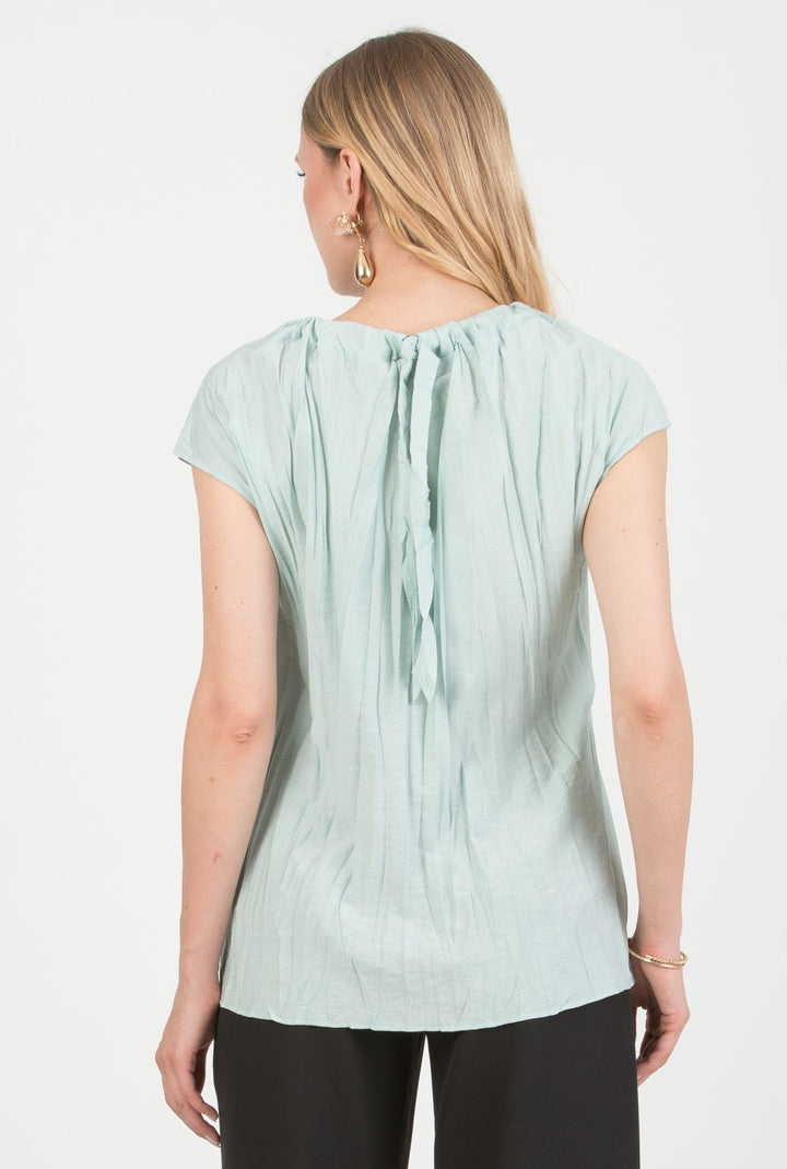 Umstandsmode, Schwangerschaftsmode, Stillmode, Brautkleider für Schwangere, Umstandshosen, Umstandsjeans, Umstandsoberteile, Stilloberteile, Bademode für Schwangere, BH für Schwangere, Still BH, Stillbustier, chic + schwanger, festliche Umstandsmode, festliche Mode für Schwangere, Tragejacke, Softshelljacke für Schwangere, Tragejacke mit Babyeinsatz, Umstandsleggings, Brautkleider mit Stillöffnung, festliche Umstandsmode zum Stillen, schick schwanger, Bussinesmode für Schwangere, Stillkleidung, Babybauch