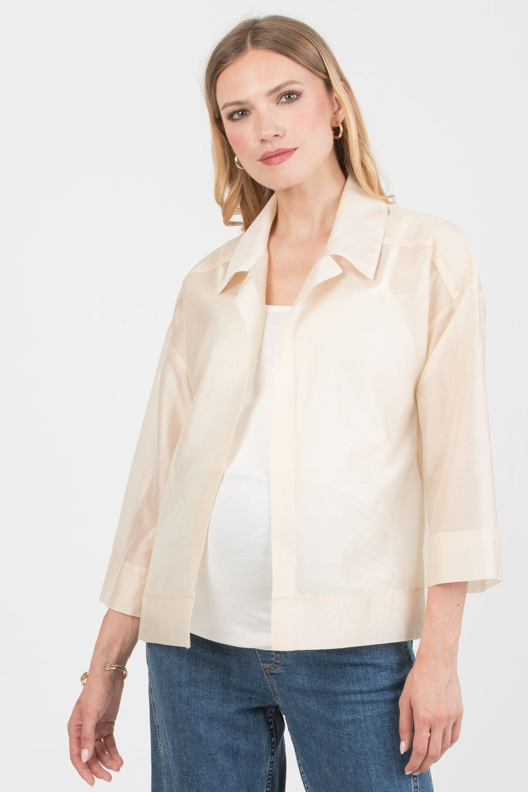 Umstandsmode, Schwangerschaftsmode, Stillmode, Brautkleider für Schwangere, Umstandshosen, Umstandsjeans, Umstandsoberteile, Stilloberteile, Bademode für Schwangere, BH für Schwangere, Still BH, Stillbustier, chic + schwanger, festliche Umstandsmode, festliche Mode für Schwangere, Tragejacke, Softshelljacke für Schwangere, Tragejacke mit Babyeinsatz, Umstandsleggings, Brautkleider mit Stillöffnung, festliche Umstandsmode zum Stillen, schick schwanger, Bussinesmode für Schwangere, Stillkleidung, Babybauch
