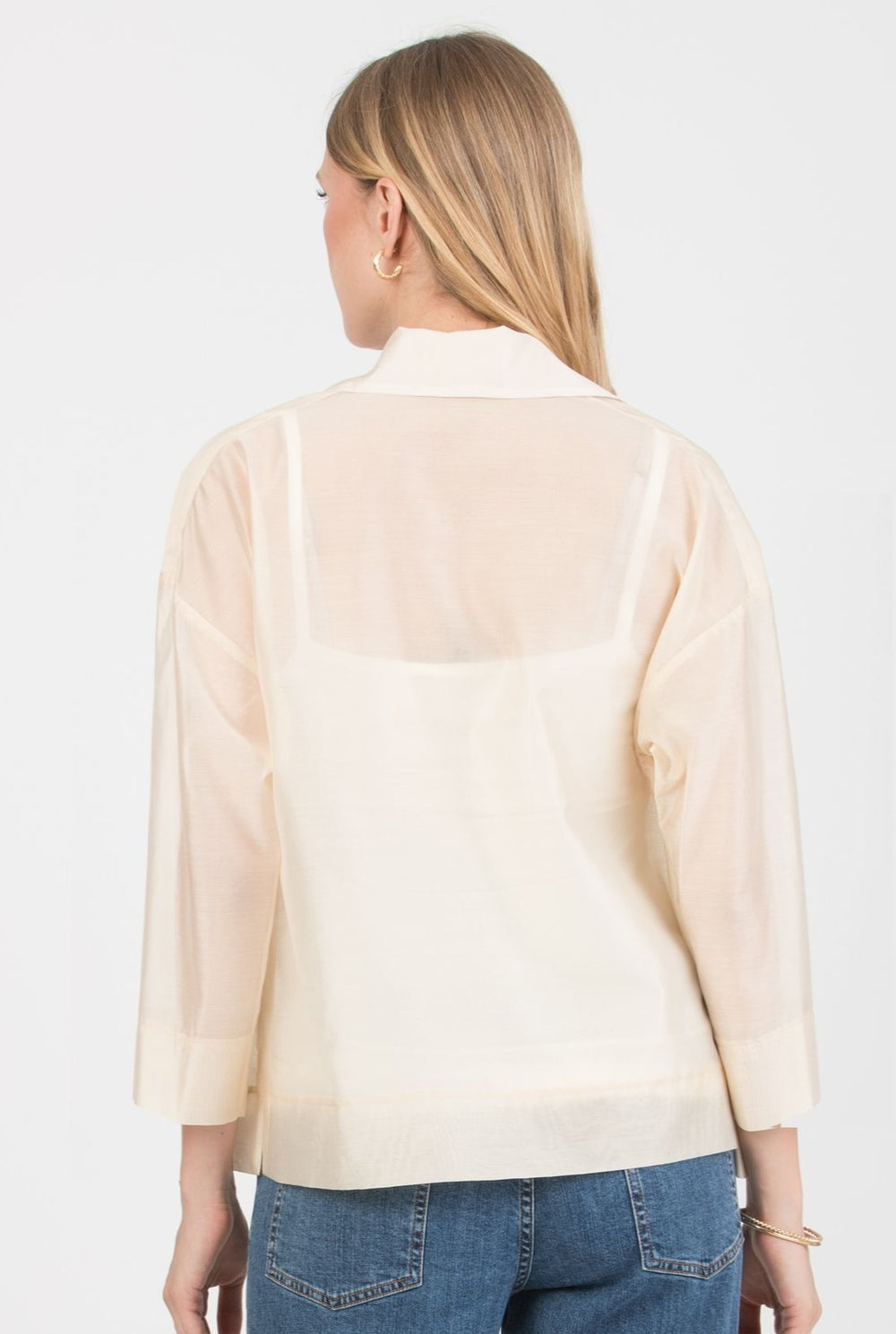 Umstandsmode, Schwangerschaftsmode, Stillmode, Brautkleider für Schwangere, Umstandshosen, Umstandsjeans, Umstandsoberteile, Stilloberteile, Bademode für Schwangere, BH für Schwangere, Still BH, Stillbustier, chic + schwanger, festliche Umstandsmode, festliche Mode für Schwangere, Tragejacke, Softshelljacke für Schwangere, Tragejacke mit Babyeinsatz, Umstandsleggings, Brautkleider mit Stillöffnung, festliche Umstandsmode zum Stillen, schick schwanger, Bussinesmode für Schwangere, Stillkleidung, Babybauch