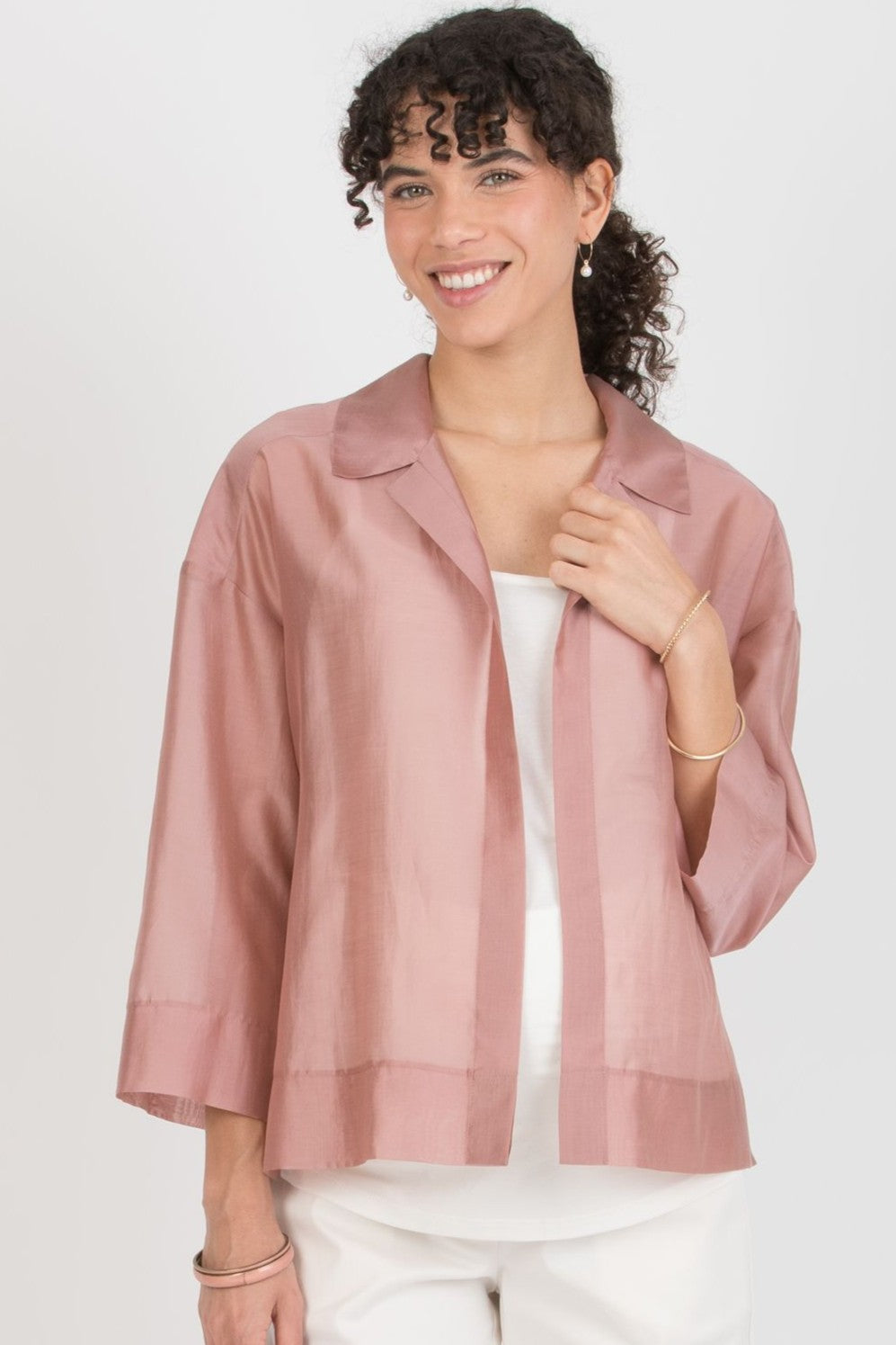Umstandsmode, Schwangerschaftsmode, Stillmode, Brautkleider für Schwangere, Umstandshosen, Umstandsjeans, Umstandsoberteile, Stilloberteile, Bademode für Schwangere, BH für Schwangere, Still BH, Stillbustier, chic + schwanger, festliche Umstandsmode, festliche Mode für Schwangere, Tragejacke, Softshelljacke für Schwangere, Tragejacke mit Babyeinsatz, Umstandsleggings, Brautkleider mit Stillöffnung, festliche Umstandsmode zum Stillen, schick schwanger, Bussinesmode für Schwangere, Stillkleidung, Babybauch