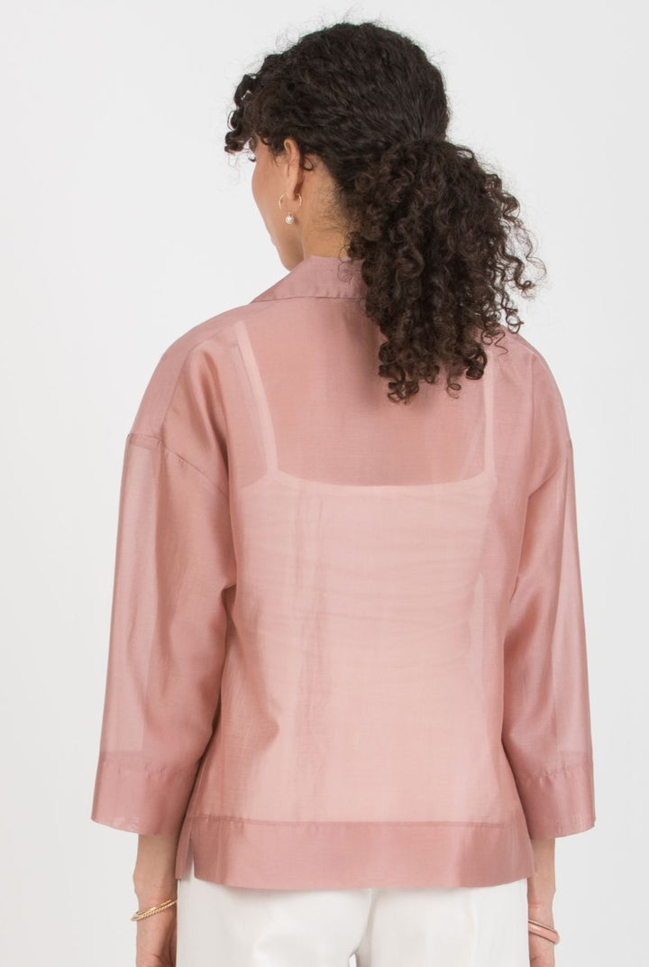 Umstandsmode, Schwangerschaftsmode, Stillmode, Brautkleider für Schwangere, Umstandshosen, Umstandsjeans, Umstandsoberteile, Stilloberteile, Bademode für Schwangere, BH für Schwangere, Still BH, Stillbustier, chic + schwanger, festliche Umstandsmode, festliche Mode für Schwangere, Tragejacke, Softshelljacke für Schwangere, Tragejacke mit Babyeinsatz, Umstandsleggings, Brautkleider mit Stillöffnung, festliche Umstandsmode zum Stillen, schick schwanger, Bussinesmode für Schwangere, Stillkleidung, Babybauch
