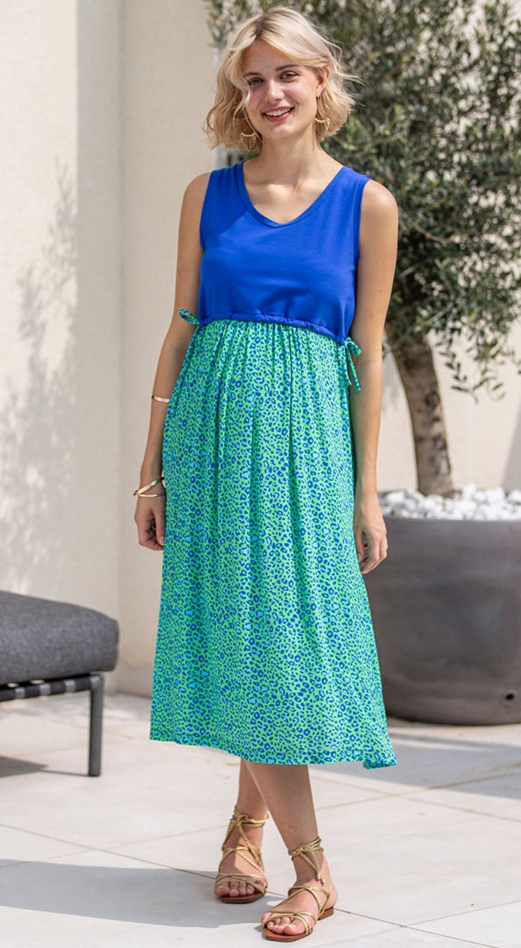 Umstandsmode, Schwangerschaftsmode, Stillmode, Brautkleider für Schwangere, Umstandshosen, Umstandsjeans, Umstandsoberteile, Stilloberteile, Bademode für Schwangere, BH für Schwangere, Still BH, Stillbustier, chic + schwanger, festliche Umstandsmode, festliche Mode für Schwangere, Tragejacke, Softshelljacke für Schwangere, Tragejacke mit Babyeinsatz, Umstandsleggings, Brautkleider mit Stillöffnung, festliche Umstandsmode zum Stillen, schick schwanger, Bussinesmode für Schwangere, Stillkleidung, Babybauch