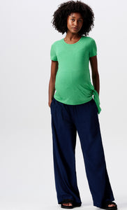 Umstandsmode, Schwangerschaftsmode, Stillmode, Brautkleider für Schwangere, Umstandshosen, Umstandsjeans, Umstandsoberteile, Stilloberteile, Bademode für Schwangere, BH für Schwangere, Still BH, Stillbustier, chic + schwanger, festliche Umstandsmode, festliche Mode für Schwangere, Tragejacke, Softshelljacke für Schwangere, Tragejacke mit Babyeinsatz, Umstandsleggings, Brautkleider mit Stillöffnung, festliche Umstandsmode zum Stillen, schick schwanger, Bussinesmode für Schwangere, Stillkleidung, Babybauch