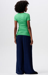 Umstandsmode, Schwangerschaftsmode, Stillmode, Brautkleider für Schwangere, Umstandshosen, Umstandsjeans, Umstandsoberteile, Stilloberteile, Bademode für Schwangere, BH für Schwangere, Still BH, Stillbustier, chic + schwanger, festliche Umstandsmode, festliche Mode für Schwangere, Tragejacke, Softshelljacke für Schwangere, Tragejacke mit Babyeinsatz, Umstandsleggings, Brautkleider mit Stillöffnung, festliche Umstandsmode zum Stillen, schick schwanger, Bussinesmode für Schwangere, Stillkleidung, Babybauch
