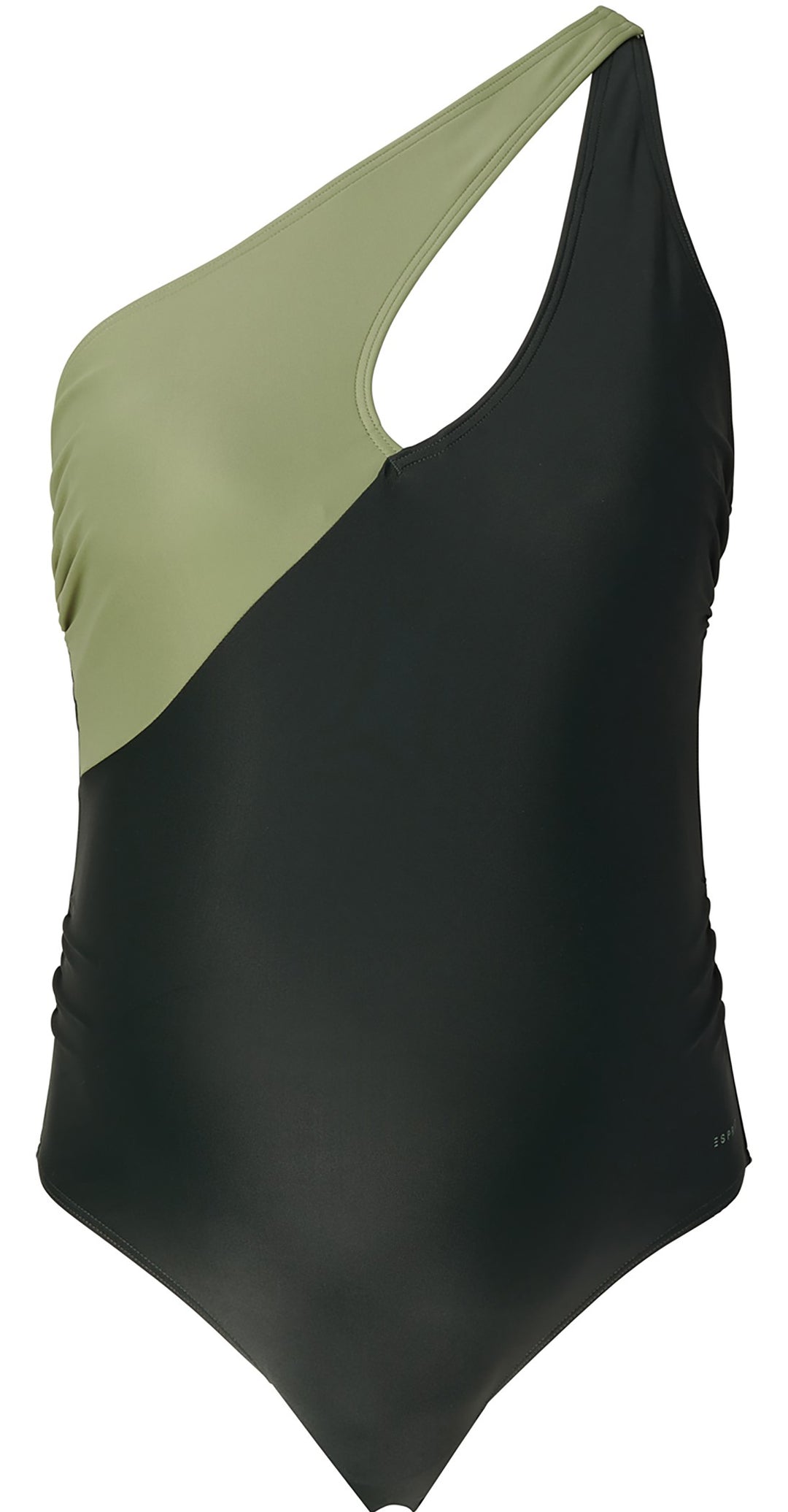  Umstandsmode, Schwangerschaftsmode, Stillmode, Brautkleider für Schwangere, Umstandshosen, Umstandsjeans, Umstandsoberteile, Stilloberteile, Bademode für Schwangere, BH für Schwangere, Still BH, Stillbustier, chic + schwanger, festliche Umstandsmode, festliche Mode für Schwangere, Tragejacke, Softshelljacke, Tragejacke mit Babyeinsatz, Umstandsleggings, Brautkleider mit Stillöffnung, festliche Umstandsmode zum Stillen, schick schwanger, Bussinesmode für Schwangere, Stillkleidung, Umstandsstrumpfhosen