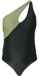  Umstandsmode, Schwangerschaftsmode, Stillmode, Brautkleider für Schwangere, Umstandshosen, Umstandsjeans, Umstandsoberteile, Stilloberteile, Bademode für Schwangere, BH für Schwangere, Still BH, Stillbustier, chic + schwanger, festliche Umstandsmode, festliche Mode für Schwangere, Tragejacke, Softshelljacke, Tragejacke mit Babyeinsatz, Umstandsleggings, Brautkleider mit Stillöffnung, festliche Umstandsmode zum Stillen, schick schwanger, Bussinesmode für Schwangere, Stillkleidung, Umstandsstrumpfhosen