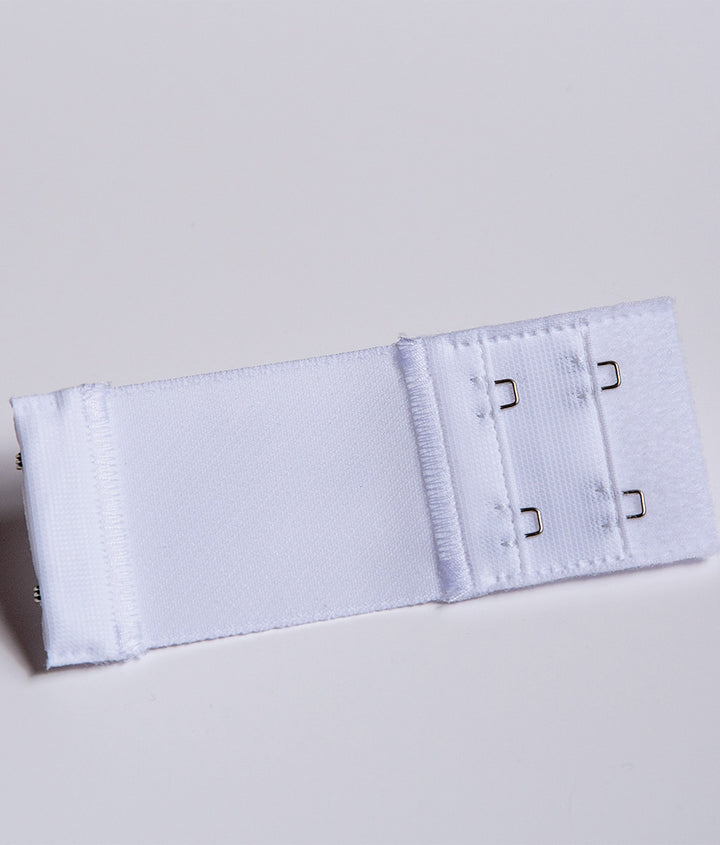 Umstandsmode, Schwangerschaftsmode, Stillmode, Brautkleider für Schwangere, Umstandshosen, Umstandsjeans, Umstandsoberteile, Stilloberteile, Bademode für Schwangere, BH für Schwangere, Still BH, Stillbustier, chic + schwanger, festliche Umstandsmode, festliche Mode für Schwangere, Tragejacke, Softshelljacke für Schwangere, Tragejacke mit Babyeinsatz, Umstandsleggings, Brautkleider mit Stillöffnung, festliche Umstandsmode zum Stillen, schick schwanger, Bussinesmode für Schwangere, Stillkleidung, Babybauch