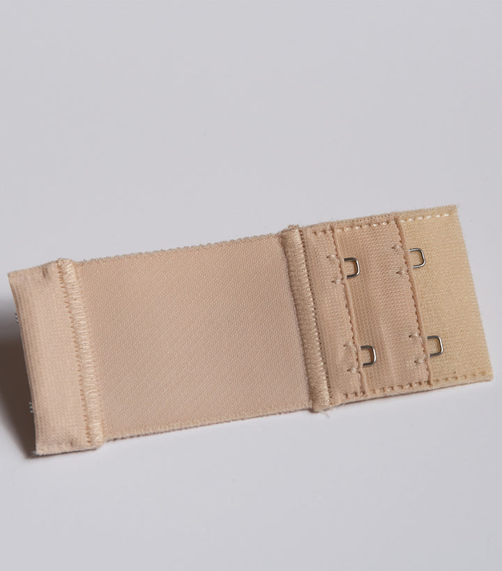 Umstandsmode, Schwangerschaftsmode, Stillmode, Brautkleider für Schwangere, Umstandshosen, Umstandsjeans, Umstandsoberteile, Stilloberteile, Bademode für Schwangere, BH für Schwangere, Still BH, Stillbustier, chic + schwanger, festliche Umstandsmode, festliche Mode für Schwangere, Tragejacke, Softshelljacke für Schwangere, Tragejacke mit Babyeinsatz, Umstandsleggings, Brautkleider mit Stillöffnung, festliche Umstandsmode zum Stillen, schick schwanger, Bussinesmode für Schwangere, Stillkleidung, Babybauch