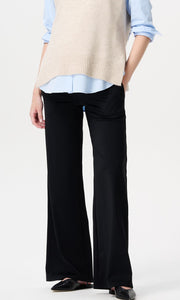 Umstandsmode, Schwangerschaftsmode, Stillmode, Brautkleider für Schwangere, Umstandshosen, Umstandsjeans, Umstandsoberteile, Stilloberteile, Bademode für Schwangere, BH für Schwangere, Still BH, Stillbustier, chic + schwanger, festliche Umstandsmode, festliche Mode für Schwangere, Tragejacke, Softshelljacke für Schwangere, Tragejacke mit Babyeinsatz, Umstandsleggings, Brautkleider mit Stillöffnung, festliche Umstandsmode zum Stillen, schick schwanger, Bussinesmode für Schwangere, Stillkleidung, Babybauch 