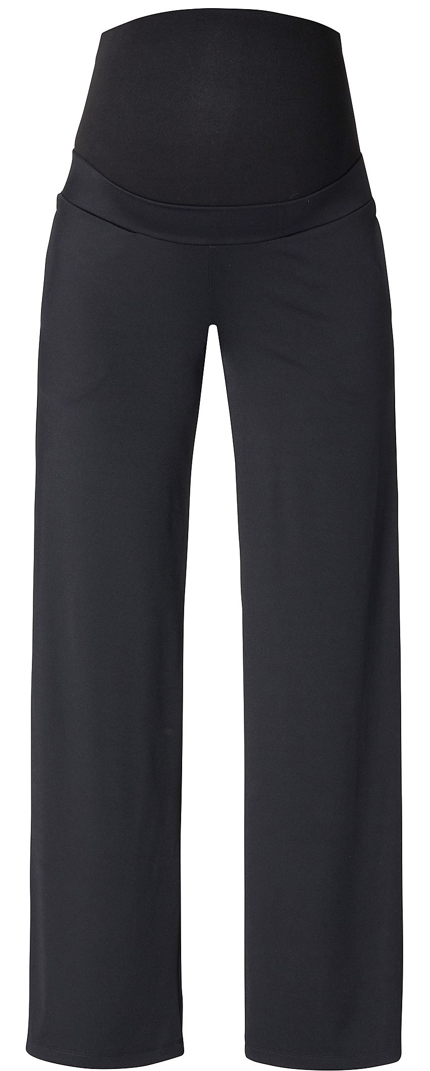 Umstandsmode, Schwangerschaftsmode, Stillmode, Brautkleider für Schwangere, Umstandshosen, Umstandsjeans, Umstandsoberteile, Stilloberteile, Bademode für Schwangere, BH für Schwangere, Still BH, Stillbustier, chic + schwanger, festliche Umstandsmode, festliche Mode für Schwangere, Tragejacke, Softshelljacke für Schwangere, Tragejacke mit Babyeinsatz, Umstandsleggings, Brautkleider mit Stillöffnung, festliche Umstandsmode zum Stillen, schick schwanger, Bussinesmode für Schwangere, Stillkleidung, Babybauch 