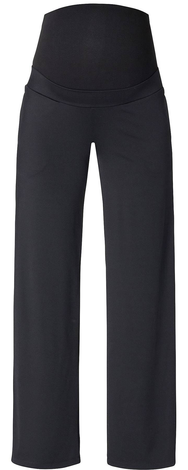 Umstandsmode, Schwangerschaftsmode, Stillmode, Brautkleider für Schwangere, Umstandshosen, Umstandsjeans, Umstandsoberteile, Stilloberteile, Bademode für Schwangere, BH für Schwangere, Still BH, Stillbustier, chic + schwanger, festliche Umstandsmode, festliche Mode für Schwangere, Tragejacke, Softshelljacke für Schwangere, Tragejacke mit Babyeinsatz, Umstandsleggings, Brautkleider mit Stillöffnung, festliche Umstandsmode zum Stillen, schick schwanger, Bussinesmode für Schwangere, Stillkleidung, Babybauch 