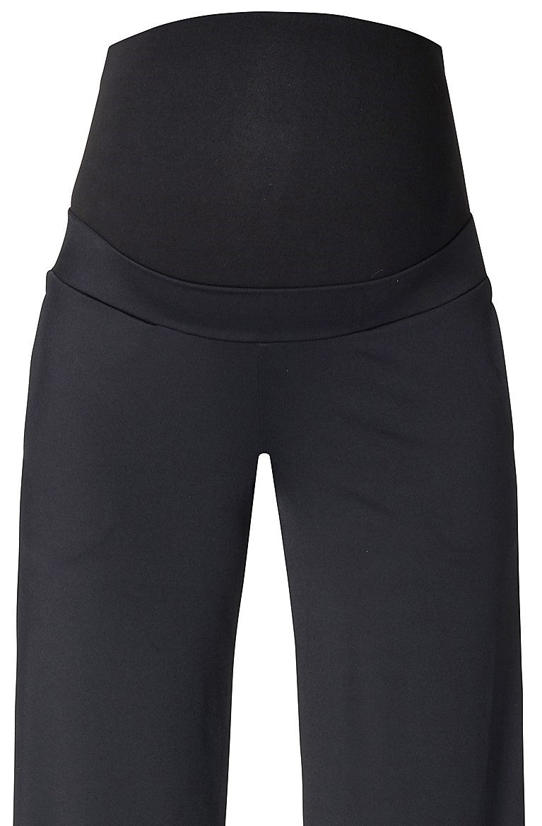 Umstandsmode, Schwangerschaftsmode, Stillmode, Brautkleider für Schwangere, Umstandshosen, Umstandsjeans, Umstandsoberteile, Stilloberteile, Bademode für Schwangere, BH für Schwangere, Still BH, Stillbustier, chic + schwanger, festliche Umstandsmode, festliche Mode für Schwangere, Tragejacke, Softshelljacke für Schwangere, Tragejacke mit Babyeinsatz, Umstandsleggings, Brautkleider mit Stillöffnung, festliche Umstandsmode zum Stillen, schick schwanger, Bussinesmode für Schwangere, Stillkleidung, Babybauch 