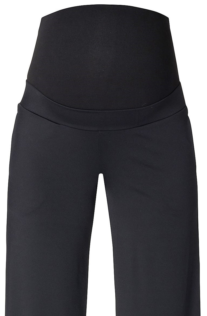 Umstandsmode, Schwangerschaftsmode, Stillmode, Brautkleider für Schwangere, Umstandshosen, Umstandsjeans, Umstandsoberteile, Stilloberteile, Bademode für Schwangere, BH für Schwangere, Still BH, Stillbustier, chic + schwanger, festliche Umstandsmode, festliche Mode für Schwangere, Tragejacke, Softshelljacke für Schwangere, Tragejacke mit Babyeinsatz, Umstandsleggings, Brautkleider mit Stillöffnung, festliche Umstandsmode zum Stillen, schick schwanger, Bussinesmode für Schwangere, Stillkleidung, Babybauch 