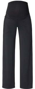 Umstandsmode, Schwangerschaftsmode, Stillmode, Brautkleider für Schwangere, Umstandshosen, Umstandsjeans, Umstandsoberteile, Stilloberteile, Bademode für Schwangere, BH für Schwangere, Still BH, Stillbustier, chic + schwanger, festliche Umstandsmode, festliche Mode für Schwangere, Tragejacke, Softshelljacke für Schwangere, Tragejacke mit Babyeinsatz, Umstandsleggings, Brautkleider mit Stillöffnung, festliche Umstandsmode zum Stillen, schick schwanger, Bussinesmode für Schwangere, Stillkleidung, Babybauch 