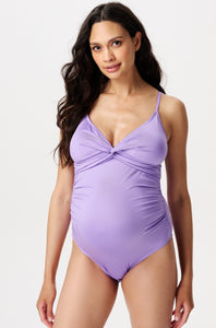 Umstandsmode, Schwangerschaftsmode, Stillmode, Brautkleider für Schwangere, Umstandshosen, Umstandsjeans, Umstandsoberteile, Stilloberteile, Bademode für Schwangere, BH für Schwangere, Still BH, Stillbustier, chic + schwanger, festliche Umstandsmode, festliche Mode für Schwangere, Tragejacke, Softshelljacke für Schwangere, Tragejacke mit Babyeinsatz, Umstandsleggings, Brautkleider mit Stillöffnung, festliche Umstandsmode zum Stillen, schick schwanger, Bussinesmode für Schwangere, Stillkleidung, Babybauch
