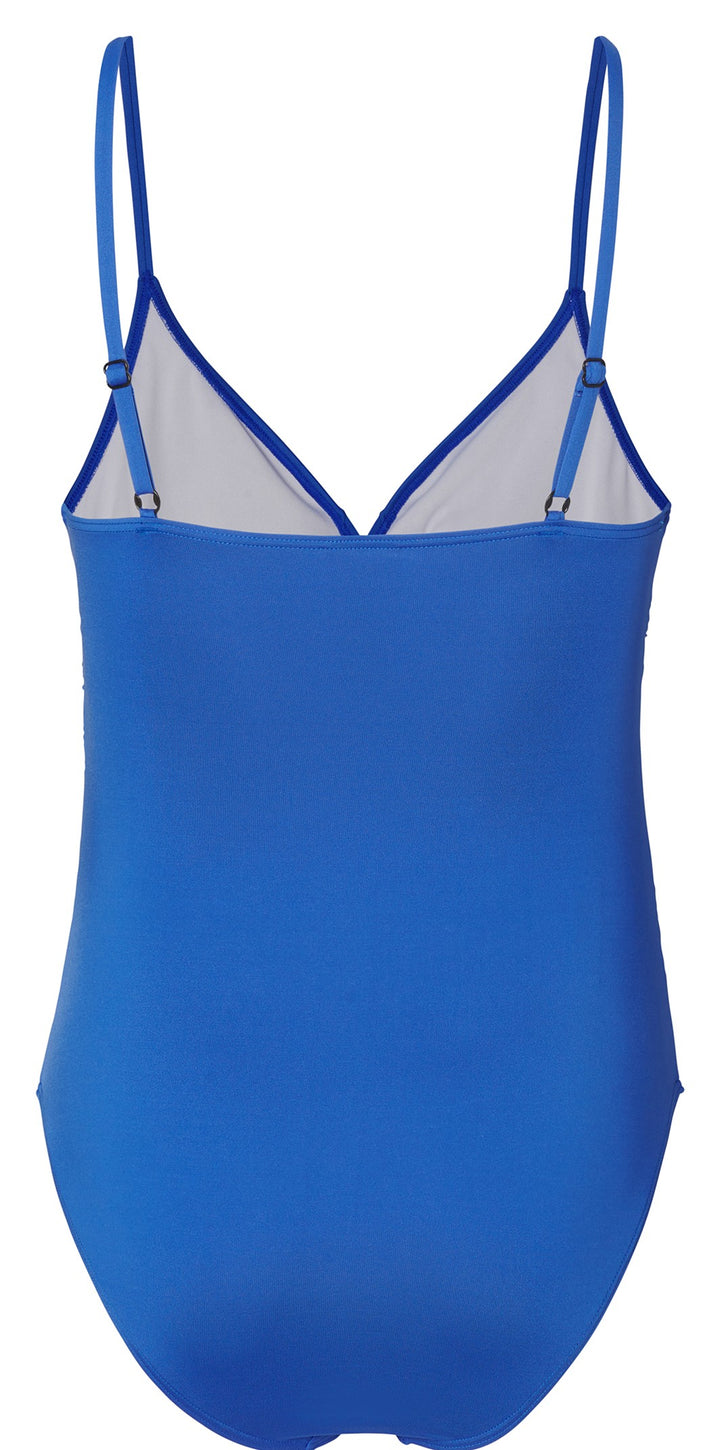 Umstandsmode, Schwangerschaftsmode, Stillmode, Brautkleider für Schwangere, Umstandshosen, Umstandsjeans, Umstandsoberteile, Stilloberteile, Bademode für Schwangere, BH für Schwangere, Still BH, Stillbustier, chic + schwanger, festliche Umstandsmode, festliche Mode für Schwangere, Tragejacke, Softshelljacke für Schwangere, Tragejacke mit Babyeinsatz, Umstandsleggings, Brautkleider mit Stillöffnung, festliche Umstandsmode zum Stillen, schick schwanger, Bussinesmode für Schwangere, Stillkleidung, Babybauch