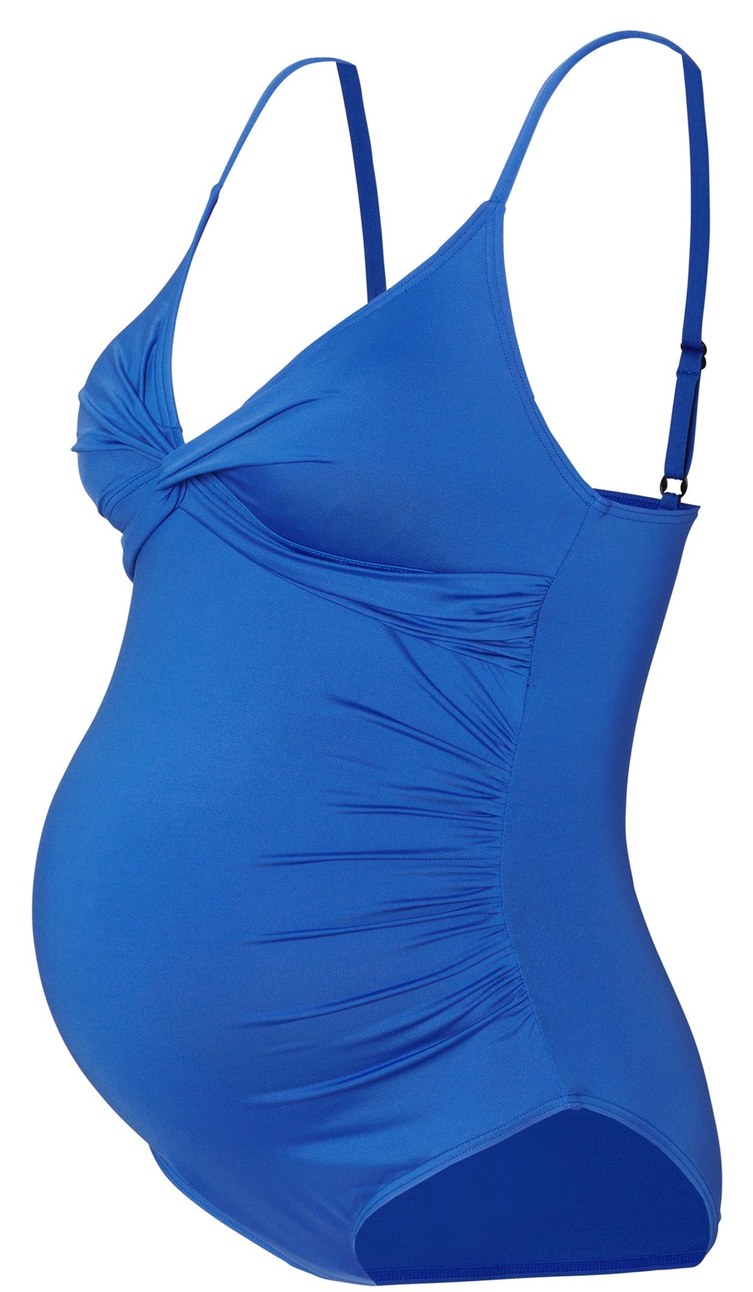 Umstandsmode, Schwangerschaftsmode, Stillmode, Brautkleider für Schwangere, Umstandshosen, Umstandsjeans, Umstandsoberteile, Stilloberteile, Bademode für Schwangere, BH für Schwangere, Still BH, Stillbustier, chic + schwanger, festliche Umstandsmode, festliche Mode für Schwangere, Tragejacke, Softshelljacke für Schwangere, Tragejacke mit Babyeinsatz, Umstandsleggings, Brautkleider mit Stillöffnung, festliche Umstandsmode zum Stillen, schick schwanger, Bussinesmode für Schwangere, Stillkleidung, Babybauch