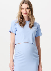 Umstandsmode, Schwangerschaftsmode, Stillmode, Brautkleider für Schwangere, Umstandshosen, Umstandsjeans, Umstandsoberteile, Stilloberteile, Bademode für Schwangere, BH für Schwangere, Still BH, Stillbustier, chic + schwanger, festliche Umstandsmode, festliche Mode für Schwangere, Tragejacke, Softshelljacke für Schwangere, Tragejacke mit Babyeinsatz, Umstandsleggings, Brautkleider mit Stillöffnung, festliche Umstandsmode zum Stillen, schick schwanger, Bussinesmode für Schwangere, Stillkleidung, Babybauch