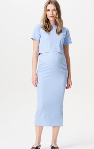 Umstandsmode, Schwangerschaftsmode, Stillmode, Brautkleider für Schwangere, Umstandshosen, Umstandsjeans, Umstandsoberteile, Stilloberteile, Bademode für Schwangere, BH für Schwangere, Still BH, Stillbustier, chic + schwanger, festliche Umstandsmode, festliche Mode für Schwangere, Tragejacke, Softshelljacke für Schwangere, Tragejacke mit Babyeinsatz, Umstandsleggings, Brautkleider mit Stillöffnung, festliche Umstandsmode zum Stillen, schick schwanger, Bussinesmode für Schwangere, Stillkleidung, Babybauch