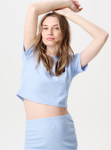Umstandsmode, Schwangerschaftsmode, Stillmode, Brautkleider für Schwangere, Umstandshosen, Umstandsjeans, Umstandsoberteile, Stilloberteile, Bademode für Schwangere, BH für Schwangere, Still BH, Stillbustier, chic + schwanger, festliche Umstandsmode, festliche Mode für Schwangere, Tragejacke, Softshelljacke für Schwangere, Tragejacke mit Babyeinsatz, Umstandsleggings, Brautkleider mit Stillöffnung, festliche Umstandsmode zum Stillen, schick schwanger, Bussinesmode für Schwangere, Stillkleidung, Babybauch