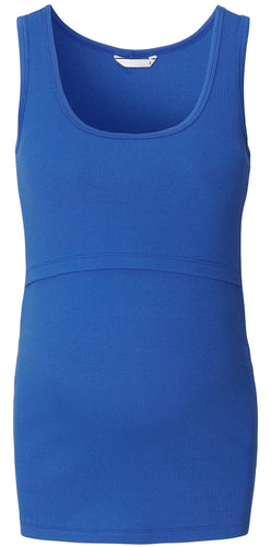 Umstandsmode, Schwangerschaftsmode, Stillmode, Brautkleider für Schwangere, Umstandshosen, Umstandsjeans, Umstandsoberteile, Stilloberteile, Bademode für Schwangere, BH für Schwangere, Still BH, Stillbustier, chic + schwanger, festliche Umstandsmode, festliche Mode für Schwangere, Tragejacke, Softshelljacke für Schwangere, Tragejacke mit Babyeinsatz, Umstandsleggings, Brautkleider mit Stillöffnung, festliche Umstandsmode zum Stillen, schick schwanger, Bussinesmode für Schwangere, Stillkleidung, Babybauch