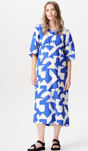 Umstandsmode, Schwangerschaftsmode, Stillmode, Brautkleider für Schwangere, Umstandshosen, Umstandsjeans, Umstandsoberteile, Stilloberteile, Bademode für Schwangere, BH für Schwangere, Still BH, Stillbustier, chic + schwanger, festliche Umstandsmode, festliche Mode für Schwangere, Tragejacke, Softshelljacke für Schwangere, Tragejacke mit Babyeinsatz, Umstandsleggings, Brautkleider mit Stillöffnung, festliche Umstandsmode zum Stillen, schick schwanger, Bussinesmode für Schwangere, Stillkleidung, Babybauch