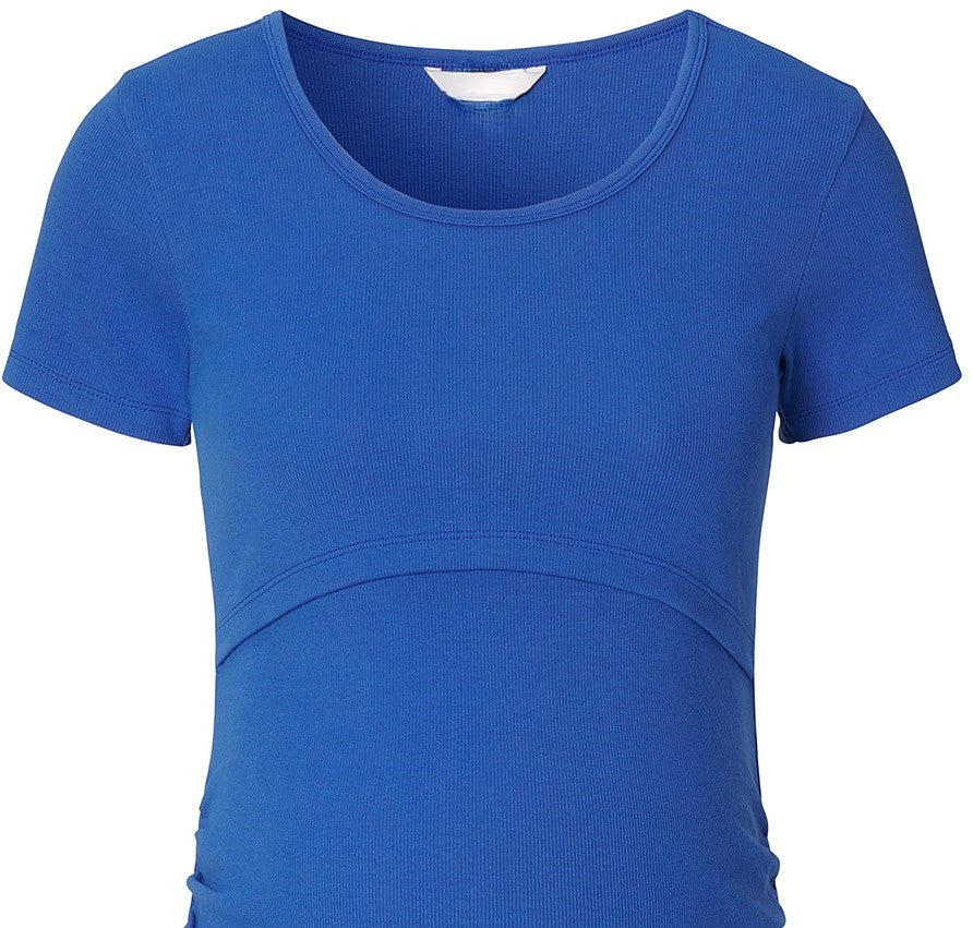 Umstandsmode, Schwangerschaftsmode, Stillmode, Brautkleider für Schwangere, Umstandshosen, Umstandsjeans, Umstandsoberteile, Stilloberteile, Bademode für Schwangere, BH für Schwangere, Still BH, Stillbustier, chic + schwanger, festliche Umstandsmode, festliche Mode für Schwangere, Tragejacke, Softshelljacke für Schwangere, Tragejacke mit Babyeinsatz, Umstandsleggings, Brautkleider mit Stillöffnung, festliche Umstandsmode zum Stillen, schick schwanger, Bussinesmode für Schwangere, Stillkleidung, Babybauch
