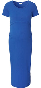 Umstandsmode, Schwangerschaftsmode, Stillmode, Brautkleider für Schwangere, Umstandshosen, Umstandsjeans, Umstandsoberteile, Stilloberteile, Bademode für Schwangere, BH für Schwangere, Still BH, Stillbustier, chic + schwanger, festliche Umstandsmode, festliche Mode für Schwangere, Tragejacke, Softshelljacke für Schwangere, Tragejacke mit Babyeinsatz, Umstandsleggings, Brautkleider mit Stillöffnung, festliche Umstandsmode zum Stillen, schick schwanger, Bussinesmode für Schwangere, Stillkleidung, Babybauch