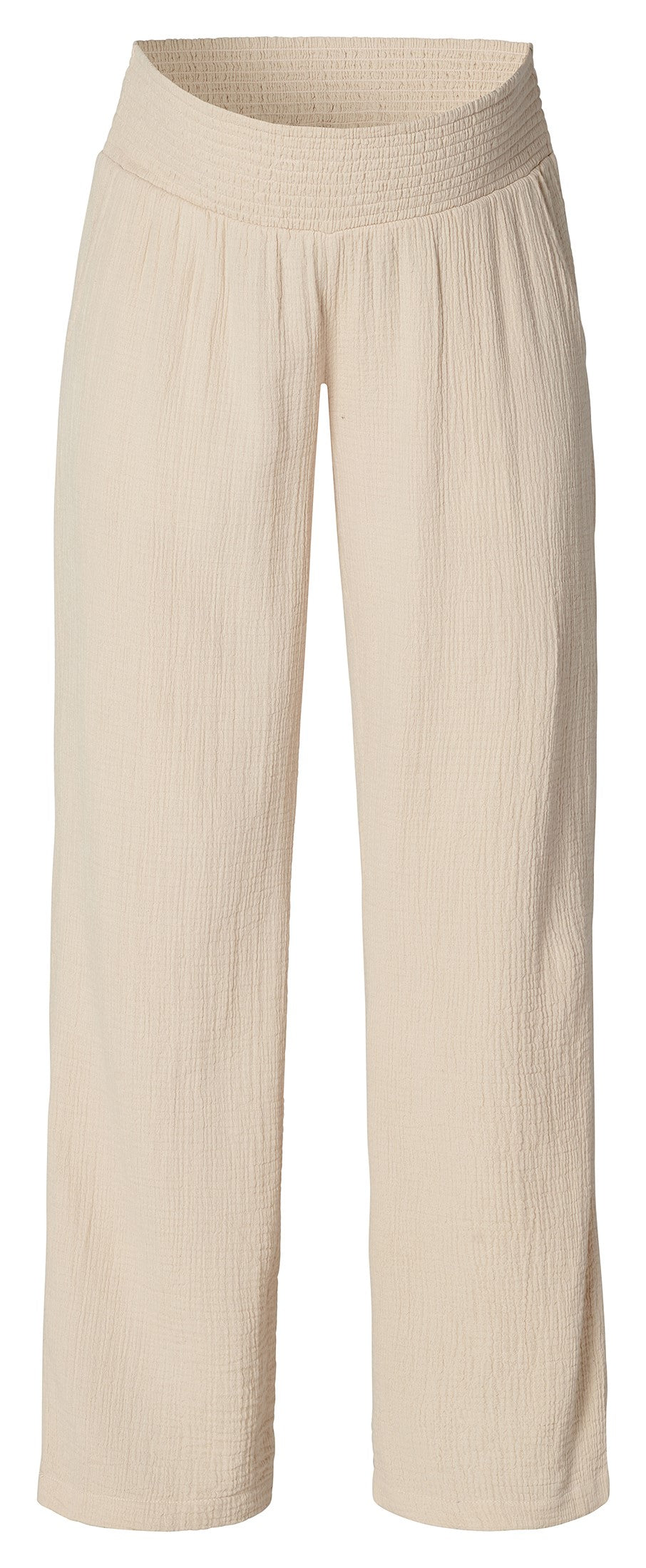 Umstandsmode, Schwangerschaftsmode, Stillmode, Brautkleider für Schwangere, Umstandshosen, Umstandsjeans, Umstandsoberteile, Stilloberteile, Bademode für Schwangere, BH für Schwangere, Still BH, Stillbustier, chic + schwanger, festliche Umstandsmode, festliche Mode für Schwangere, Tragejacke, Softshelljacke für Schwangere, Tragejacke mit Babyeinsatz, Umstandsleggings, Brautkleider mit Stillöffnung, festliche Umstandsmode zum Stillen, schick schwanger, Bussinesmode für Schwangere, Stillkleidung, Babybauch