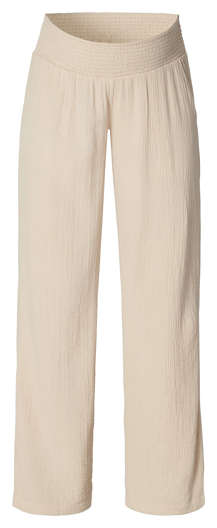 Umstandsmode, Schwangerschaftsmode, Stillmode, Brautkleider für Schwangere, Umstandshosen, Umstandsjeans, Umstandsoberteile, Stilloberteile, Bademode für Schwangere, BH für Schwangere, Still BH, Stillbustier, chic + schwanger, festliche Umstandsmode, festliche Mode für Schwangere, Tragejacke, Softshelljacke für Schwangere, Tragejacke mit Babyeinsatz, Umstandsleggings, Brautkleider mit Stillöffnung, festliche Umstandsmode zum Stillen, schick schwanger, Bussinesmode für Schwangere, Stillkleidung, Babybauch