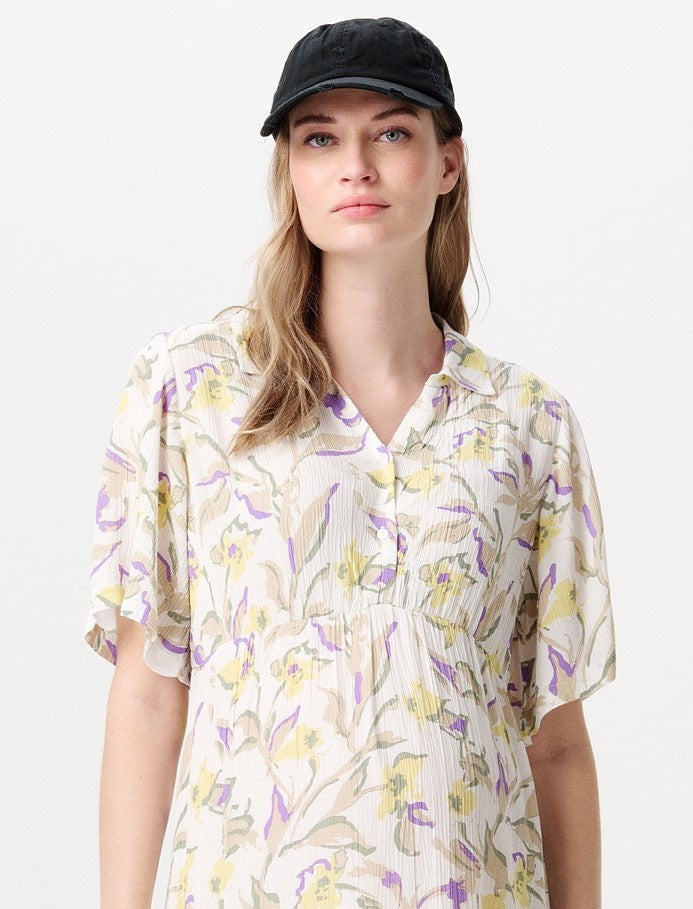 Umstandsmode, Schwangerschaftsmode, Stillmode, Brautkleider für Schwangere, Umstandshosen, Umstandsjeans, Umstandsoberteile, Stilloberteile, Bademode für Schwangere, BH für Schwangere, Still BH, Stillbustier, chic + schwanger, festliche Umstandsmode, festliche Mode für Schwangere, Tragejacke, Softshelljacke für Schwangere, Tragejacke mit Babyeinsatz, Umstandsleggings, Brautkleider mit Stillöffnung, festliche Umstandsmode zum Stillen, schick schwanger, Bussinesmode für Schwangere, Stillkleidung, Babybauch 