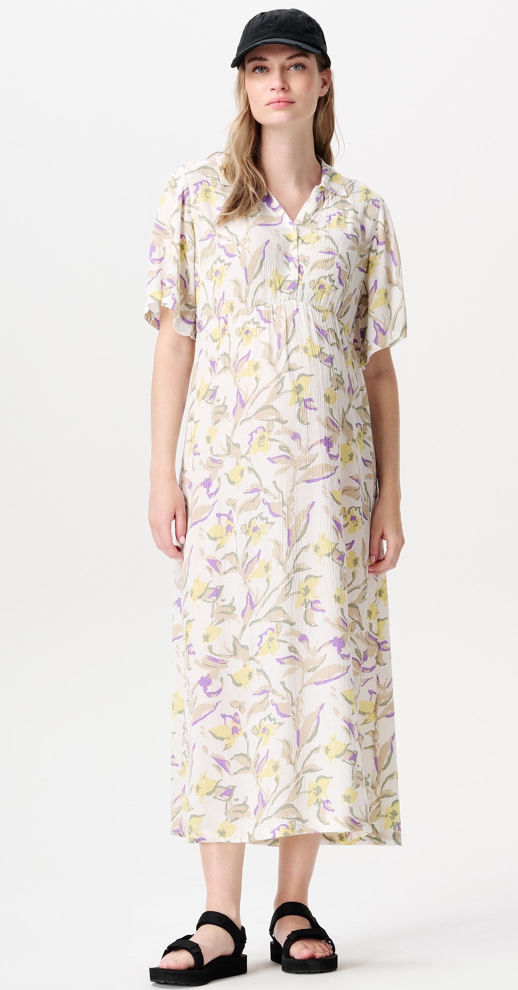 Umstandsmode, Schwangerschaftsmode, Stillmode, Brautkleider für Schwangere, Umstandshosen, Umstandsjeans, Umstandsoberteile, Stilloberteile, Bademode für Schwangere, BH für Schwangere, Still BH, Stillbustier, chic + schwanger, festliche Umstandsmode, festliche Mode für Schwangere, Tragejacke, Softshelljacke für Schwangere, Tragejacke mit Babyeinsatz, Umstandsleggings, Brautkleider mit Stillöffnung, festliche Umstandsmode zum Stillen, schick schwanger, Bussinesmode für Schwangere, Stillkleidung, Babybauch 