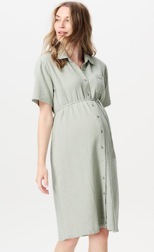Umstandsmode, Schwangerschaftsmode, Stillmode, Brautkleider für Schwangere, Umstandshosen, Umstandsjeans, Umstandsoberteile, Stilloberteile, Bademode für Schwangere, BH für Schwangere, Still BH, Stillbustier, chic + schwanger, festliche Umstandsmode, festliche Mode für Schwangere, Tragejacke, Softshelljacke für Schwangere, Tragejacke mit Babyeinsatz, Umstandsleggings, Brautkleider mit Stillöffnung, festliche Umstandsmode zum Stillen, schick schwanger, Bussinesmode für Schwangere, Stillkleidung, Babybauch
