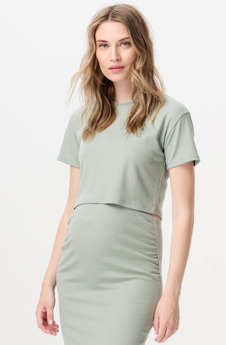 Umstandsmode, Schwangerschaftsmode, Stillmode, Brautkleider für Schwangere, Umstandshosen, Umstandsjeans, Umstandsoberteile, Stilloberteile, Bademode für Schwangere, BH für Schwangere, Still BH, Stillbustier, chic + schwanger, festliche Umstandsmode, festliche Mode für Schwangere, Tragejacke, Softshelljacke für Schwangere, Tragejacke mit Babyeinsatz, Umstandsleggings, Brautkleider mit Stillöffnung, festliche Umstandsmode zum Stillen, schick schwanger, Bussinesmode für Schwangere, Stillkleidung, Babybauch 