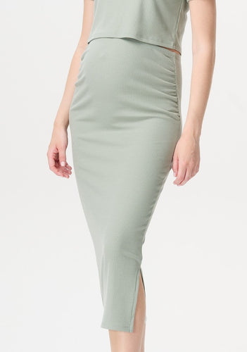 Umstandsmode, Schwangerschaftsmode, Stillmode, Brautkleider für Schwangere, Umstandshosen, Umstandsjeans, Umstandsoberteile, Stilloberteile, Bademode für Schwangere, BH für Schwangere, Still BH, Stillbustier, chic + schwanger, festliche Umstandsmode, festliche Mode für Schwangere, Tragejacke, Softshelljacke für Schwangere, Tragejacke mit Babyeinsatz, Umstandsleggings, Brautkleider mit Stillöffnung, festliche Umstandsmode zum Stillen, schick schwanger, Bussinesmode für Schwangere, Stillkleidung, Babybauch 