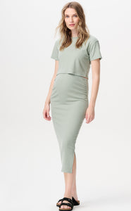 Umstandsmode, Schwangerschaftsmode, Stillmode, Brautkleider für Schwangere, Umstandshosen, Umstandsjeans, Umstandsoberteile, Stilloberteile, Bademode für Schwangere, BH für Schwangere, Still BH, Stillbustier, chic + schwanger, festliche Umstandsmode, festliche Mode für Schwangere, Tragejacke, Softshelljacke für Schwangere, Tragejacke mit Babyeinsatz, Umstandsleggings, Brautkleider mit Stillöffnung, festliche Umstandsmode zum Stillen, schick schwanger, Bussinesmode für Schwangere, Stillkleidung, Babybauch 