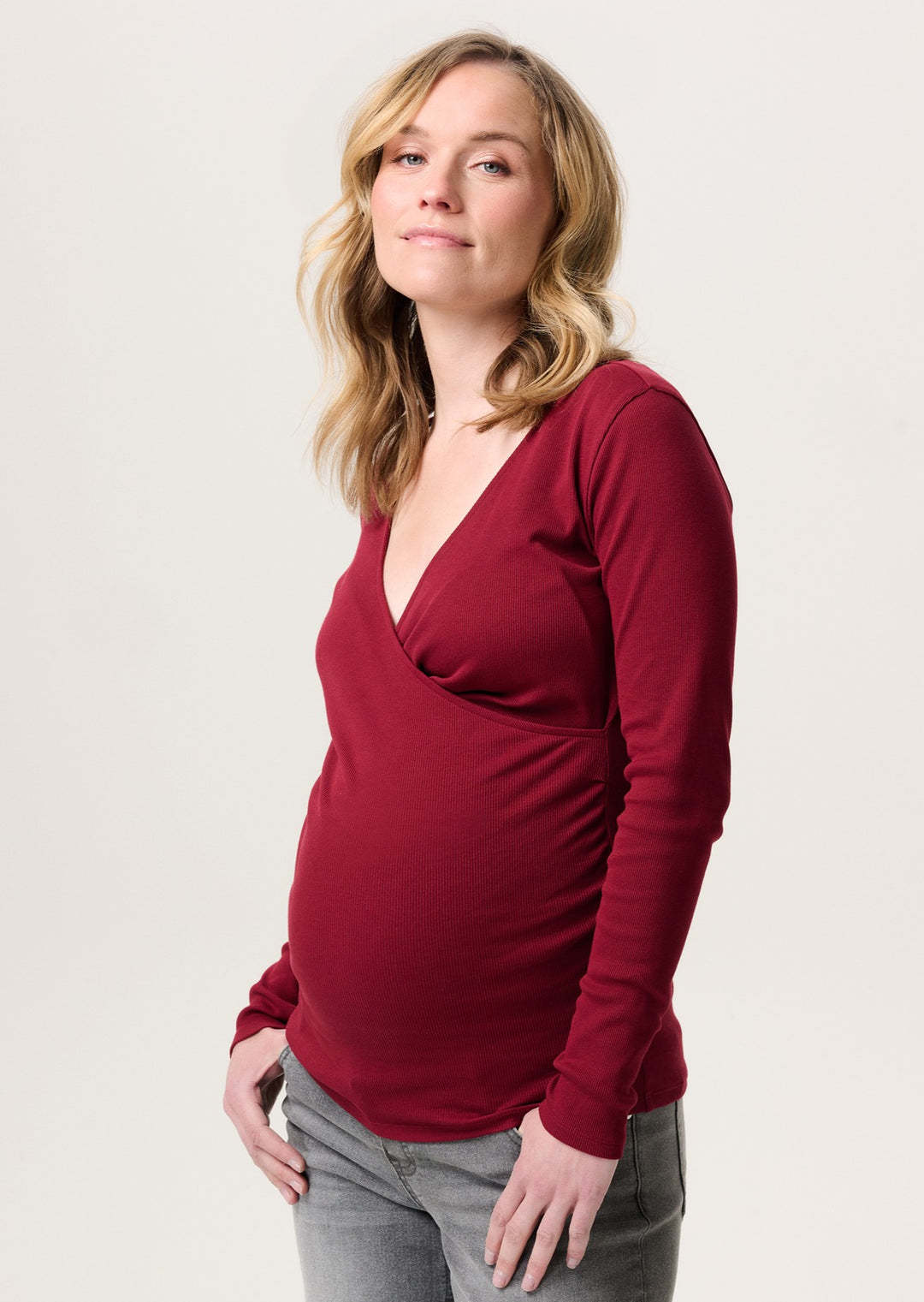 Umstandsmode, Schwangerschaftsmode, Stillmode, Brautkleider für Schwangere, Umstandshosen, Umstandsjeans, Umstandsoberteile, Stilloberteile, Bademode für Schwangere, BH für Schwangere, Still BH, Stillbustier, chic + schwanger, festliche Umstandsmode, festliche Mode für Schwangere, Tragejacke, Softshelljacke für Schwangere, Tragejacke mit Babyeinsatz, Umstandsleggings, Brautkleider mit Stillöffnung, festliche Umstandsmode zum Stillen, schick schwanger, Bussinesmode für Schwangere, Stillkleidung, Babybauch 